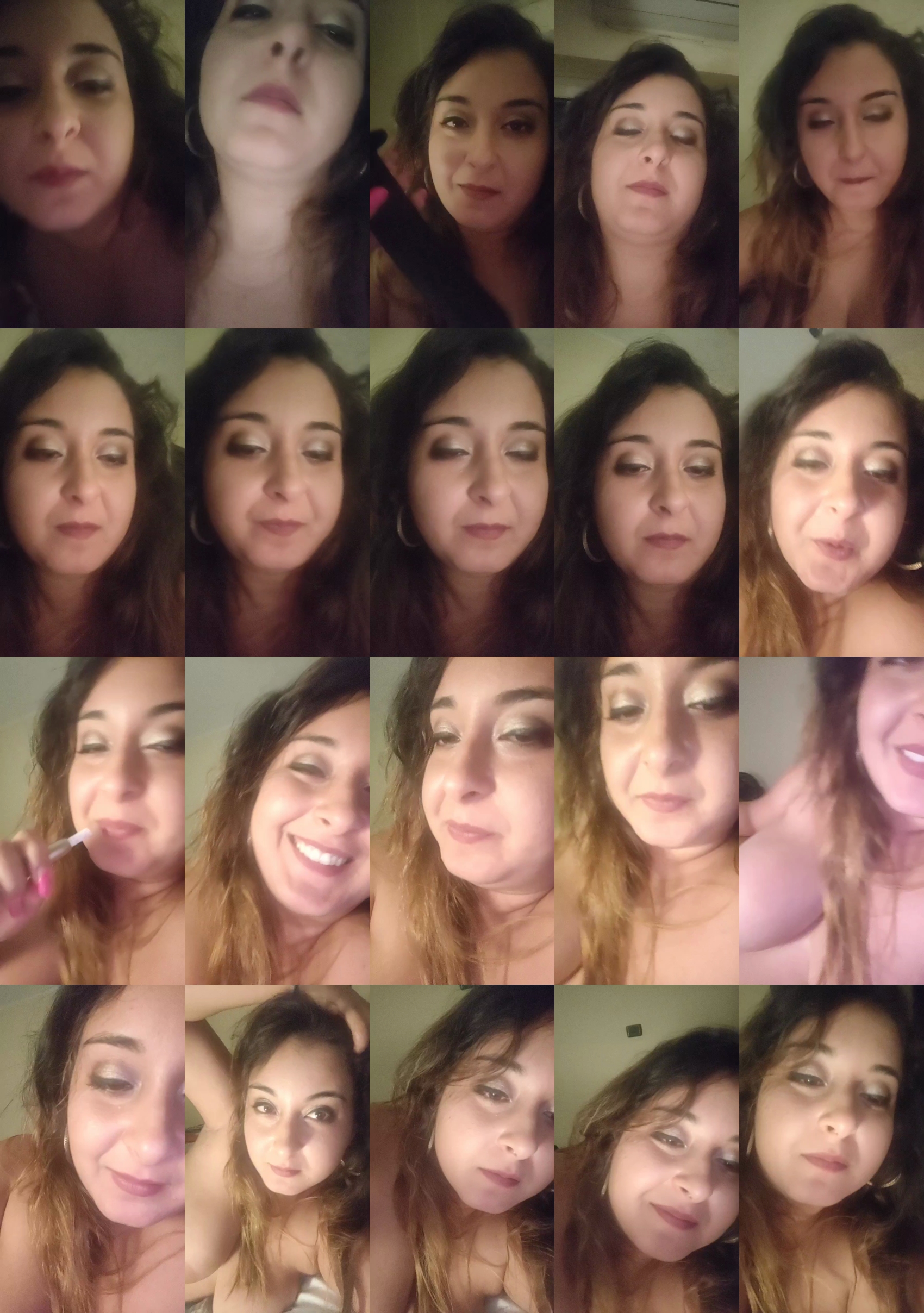 Samantabigtits2  25-09-2022